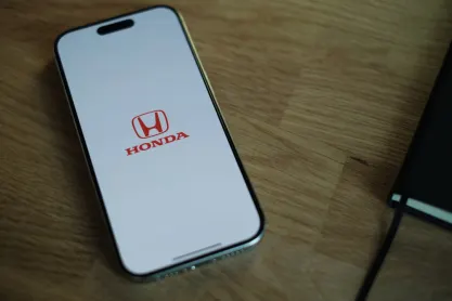 SlotsRoom Casino Mobil App